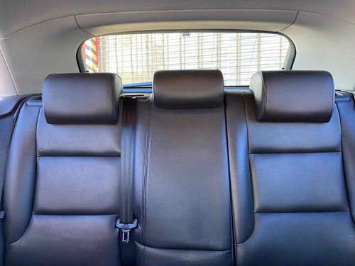 Audi A3 1.4 Tsi Mt 125cv 2012