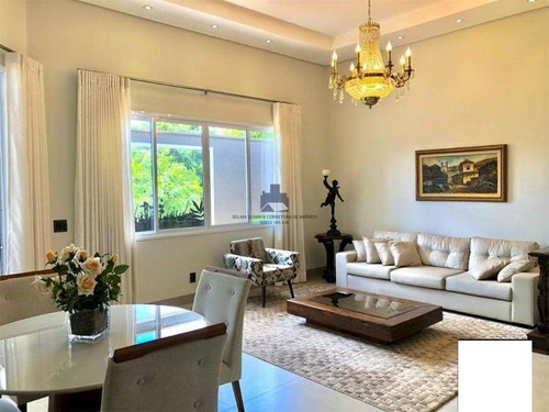 Imagem 30 de 30 de Casa-a-venda-residencial-gaivota-i-sao-jose-do-rio-preto-sp - 2021327