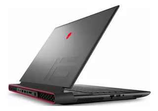 Notebook Dell Alienware M16 R1 Qhd+ 240hz Rtx 4080 1tb Nvme