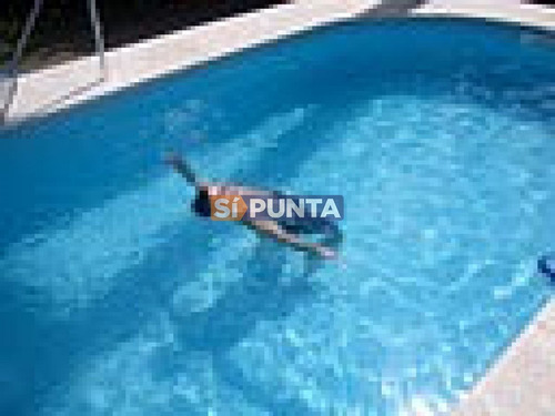 Imagen 2 de 30 de Casa En Lugano, 5 Dormitorios