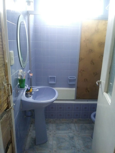 Departamento 4 Ambientes 110 Mts2