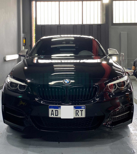 Bmw Serie 2 3.0 240i M Package 2019