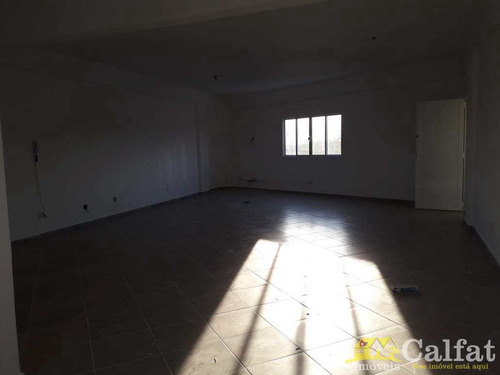 Imagem 10 de 17 de Sala, Maracanã, Praia Grande, Cod: 1283 - A1283