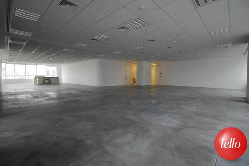 Imagem 3 de 29 de Comercial/industrial - Ref: 223787