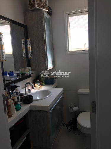 Imagem 11 de 27 de Venda Apartamento 3 Dormitórios Macedo Guarulhos R$ 850.000,00 - 37034v