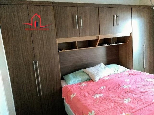 Casa A Venda No Bairro Jardim Shangai Em Jundiaí - Sp. - 2448-1