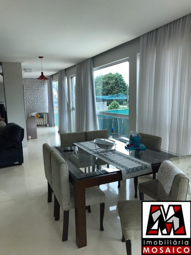 Imagem 7 de 30 de Oportunidade Linda Casa, Condomínio Fechado Parque Da Fazenda. - 23051 - 34758812