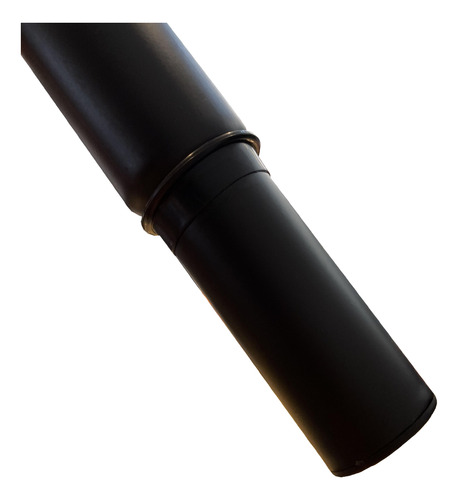 Alongador Extensor Para Caixa De Som Sub Saty Prs 130
