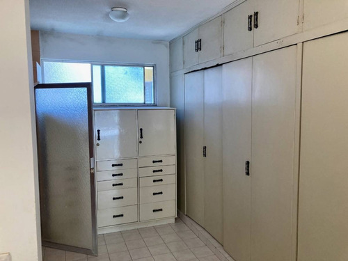 Imagen 15 de 30 de Se Vende Casa Comercial Fracc Kiosco