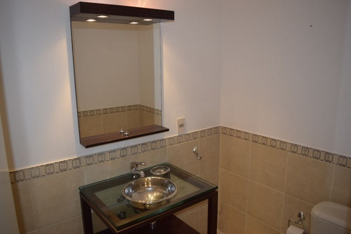 Apartamentos En Venta - Prop. Id: 4336