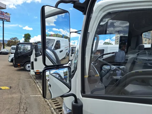 Jac Jhr Power