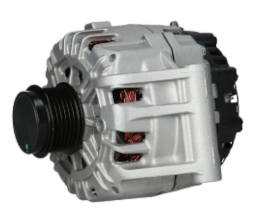 Alternador Maxus G10 2.5 2021