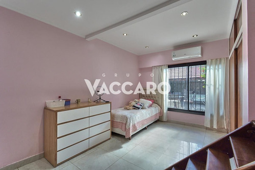 Imagen 30 de 30 de Casa Venta Paso Del Rey