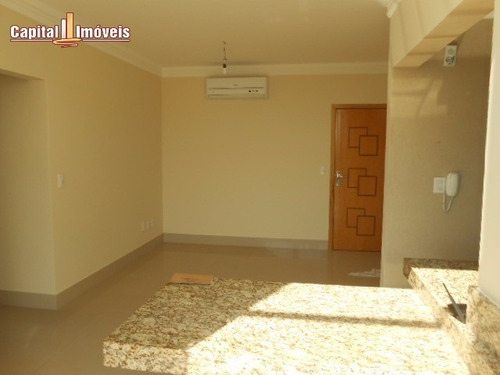 Imagem 7 de 23 de Apartamento - Ap00343 - 4947159