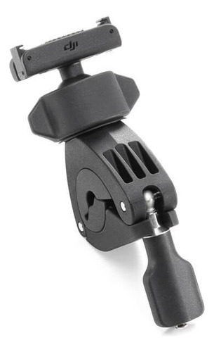 Osmo Action Mini Handlebar Mount