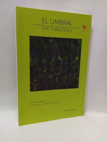 El Umbral (Usado)