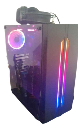 Pc Gamer ¡¡¡¡¡oferta!!