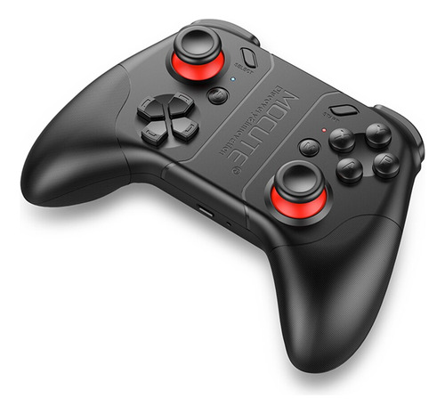 Mocute 053 Gamepad - Palanca De Mando Inalámbrica Compatible