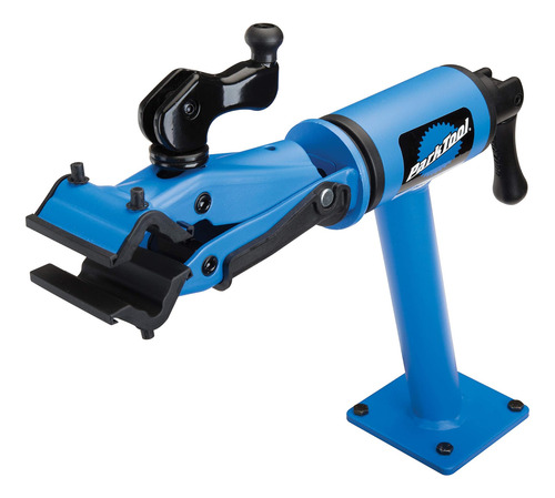 Park Tool Pcs-12.2 - Soporte De Reparación De Montaje En Ban