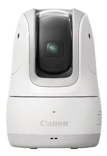 Canon Powershot Pick Cam C/inteligencia Artificial Youtuber