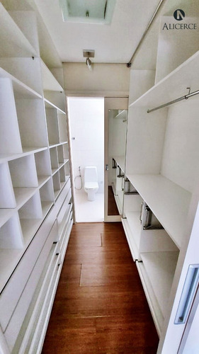 Apartamento Alto Padrao Exclusivo Em Coqueiros! - 2496