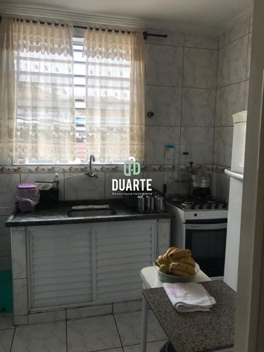 Imagem 10 de 11 de Apartamento - Ap03365 - 68675589