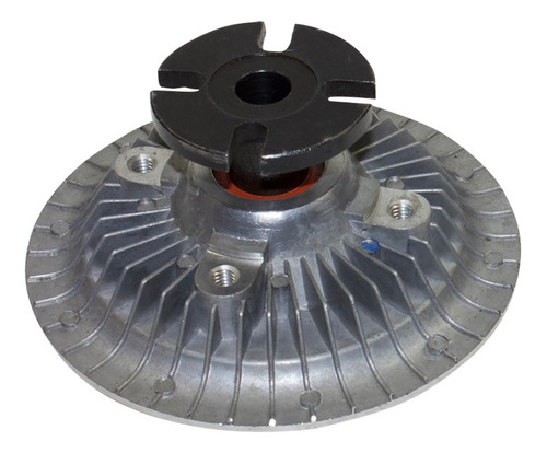 Centrifugo Para Jeep Tj L4 2.5l Año 97/02