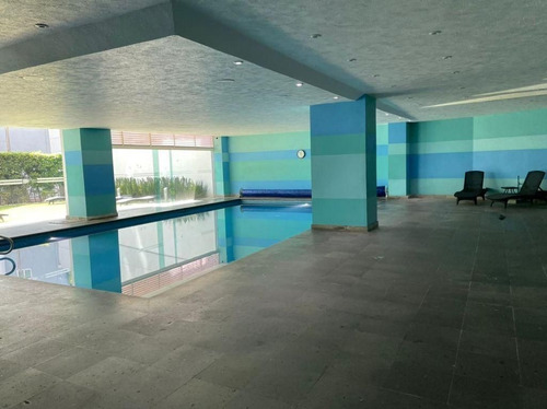Imagen 25 de 30 de Se Vende Excelente Departamento En Palmas Doral (d)