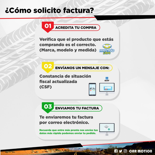 275/45 R21 Llanta Pirelli Scorpion Zero All Season 110w