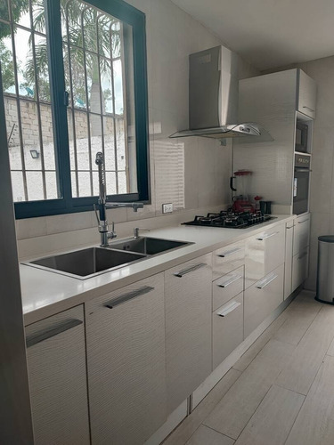 Imagen 13 de 17 de Casa En Venta En Carialinda Naguanagua Cód 146730 Lucrecia Escorcha