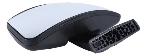 Espejo Retrovisor De Camión Para Fh Fm 20716739