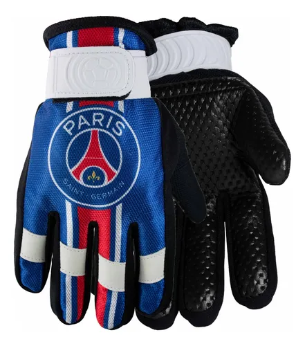 Guantes Porteros Futbol