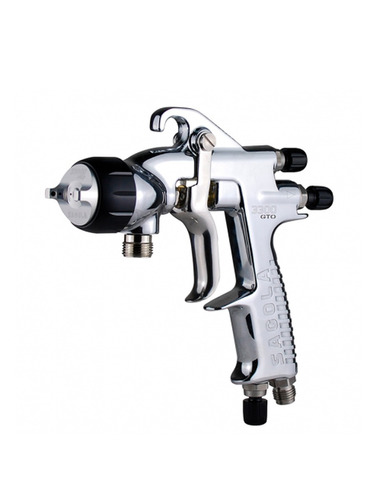 Sagola Soplete Pistola 3300 Pro 1,8 ( Epa )