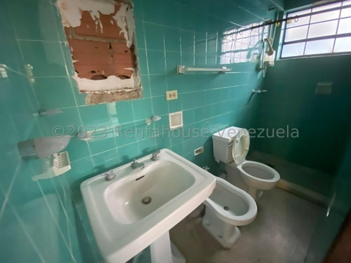 Imagen 9 de 12 de Casa En Venta En Santa Cecilia