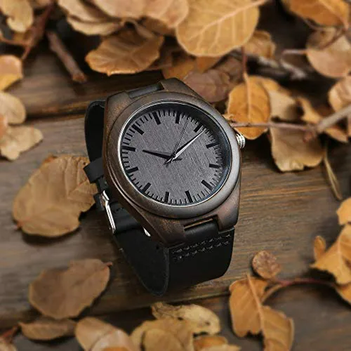 Reloj analógico de mano sale
