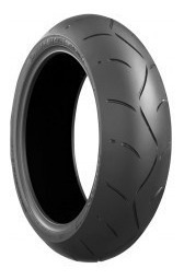 Cubierta Moto 180 55 17 Dunlop Road Sport 73w Avant Motos