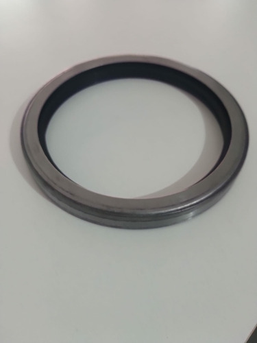 Reten Rueda Trasera Mercedes Benz L1514 L1517 L1518 Cod 3472