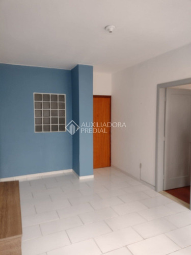 Imagem 2 de 15 de Apartamento - Centro Historico - Ref: 370538 - V-370538