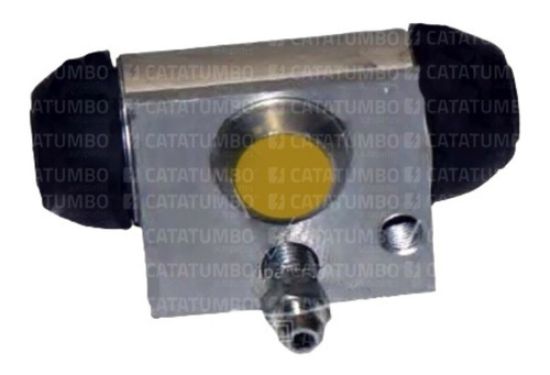 Cilindro De Freno Para Byd F0 1.0 371qa 2010 2017