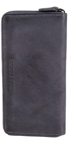 Chequeras gino rodinis hombre sales