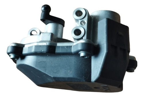 Actuador Manifold A3 A4 Eos Gti Jetta Passat R56001 Vdo