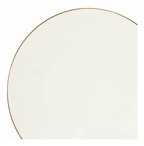Le Bonne Table By Crown Baccara Vajilla De Porcelana, De 16