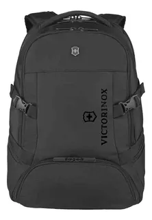 Mochila Vx Sport Evo Deluxe Backpack, Victorinox