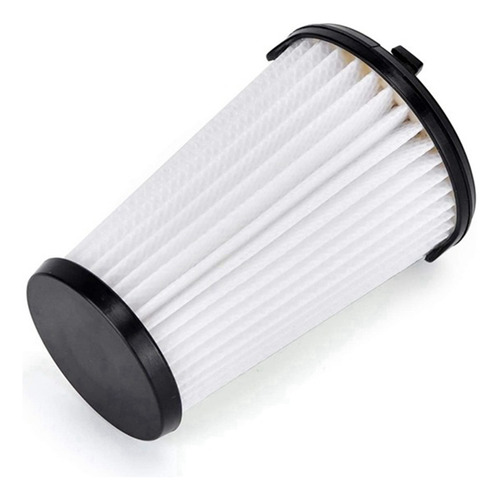 Filtro Cx7 Para Electrolux Zb3301 Aeg Hepa Filter Repla, 12