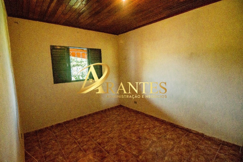 Imagem 29 de 30 de Chacara - Ch00395 - 70961413