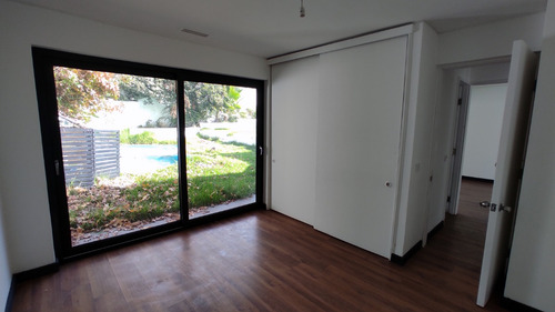 Camino Mirasol - 100% Remodelada - 6 Estacionamientos -