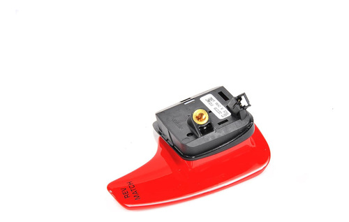 Gm Genuine Parts 23272735 - Interruptor De Cambio De Palas D