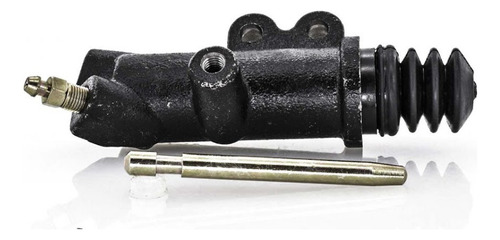 Cilindro Esclavo Fj Cruiser Std 6 Vel 2009-2010 V6 4.0 Prt