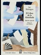 El Libro De La Almohada - Ed. Especial Dibujos De Lola G...