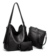 Comprar Bolsos De Mano Para Mujer, Mochilas Convertibles, Bolsos De